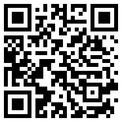 MacNCheeze123 QR Code