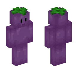 Minecraft Skin #151596