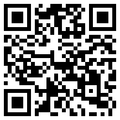 xxheyxhydxx QR Code