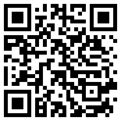 AlexbrineDaNoob QR Code