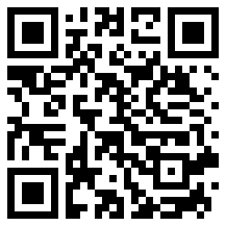 KageyamaShien QR Code