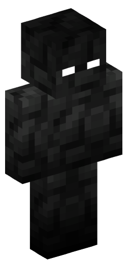 Minecraft Skin #151604