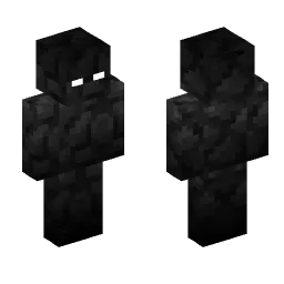 Minecraft Skin #151604