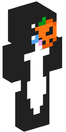 Minecraft Skin #151606