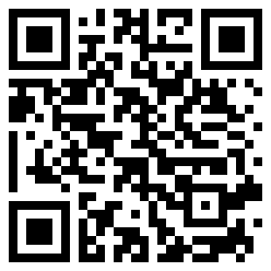 popbob QR Code