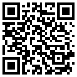 sex QR Code