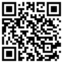 Natsu QR Code