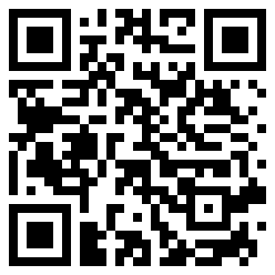 berp QR Code