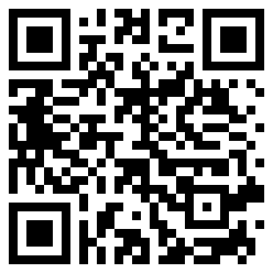 appa QR Code