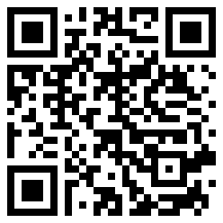 YourMom QR Code