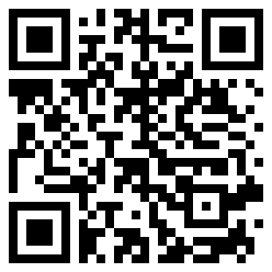 Adam_CCC QR Code