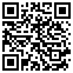 skeley QR Code