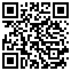 Pokiman3 QR Code