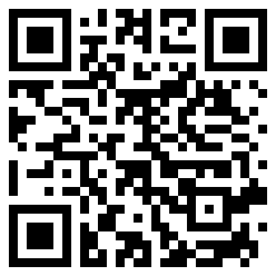 Dinnerbone QR Code