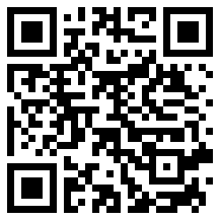 Bob QR Code