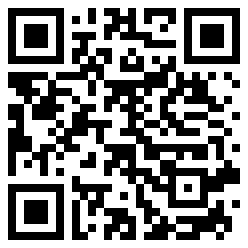 Searge QR Code