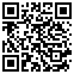 lambsauce QR Code