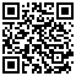 aphmau QR Code