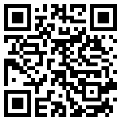 Ash QR Code