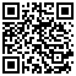 cupidsmodel QR Code