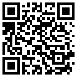 witherlord QR Code
