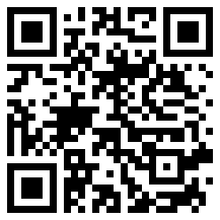 jschlatt QR Code