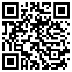 adh QR Code