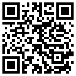 dogeking01 QR Code