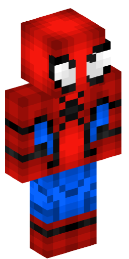 Minecraft Skin #151683