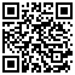 awesamdude QR Code