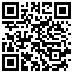 monkwy_ QR Code