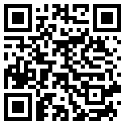 666 QR Code