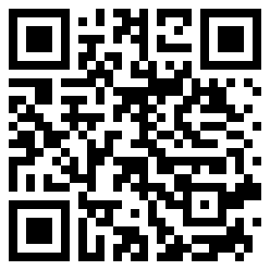 panda QR Code