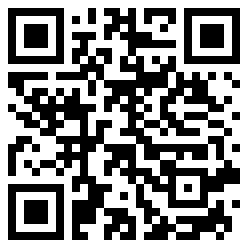 Keralis QR Code