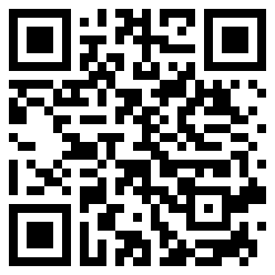 Minecraft_dude14 QR Code