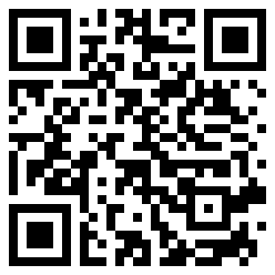 redsquido QR Code