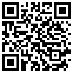 m3trics QR Code