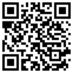 pyrobyte QR Code