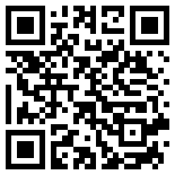 MHF_bee QR Code