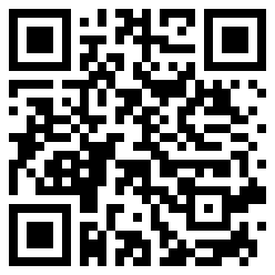 beckbrojack QR Code