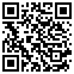 deadmau5 QR Code