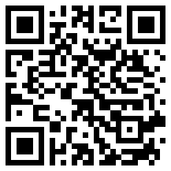 fawazlol_ QR Code