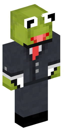 fawazlol_ Minecraft Skin Preview on Minecraft.Co.Com