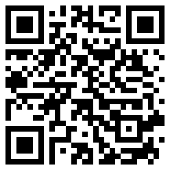 bro QR Code