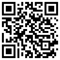 vg_picco QR Code