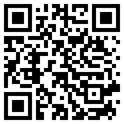 KanadeIzuru QR Code