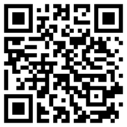 smidge QR Code