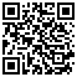 huzaathilinnit QR Code