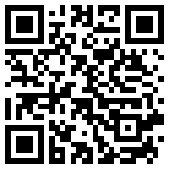 SaltyMang0s QR Code