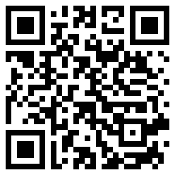 antares QR Code